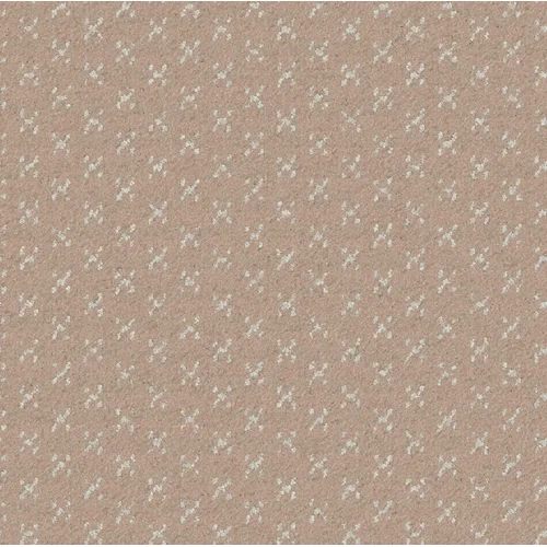 Carpete em Rolo - Equis - Linha Palace